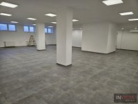 Nekretnina: Poslovni prostor - Podbara
