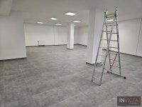 Nekretnina: Poslovni prostor - Podbara