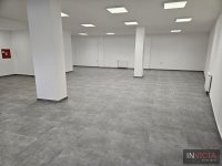 Nekretnina: Poslovni prostor - Podbara