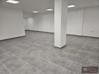 Nekretnina: Poslovni prostor - Podbara