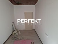 Nekretnina: Centar,dvoršni 44m2, dvosoban