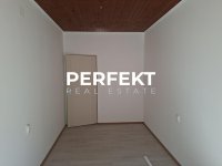 Nekretnina: Centar,dvoršni 44m2, dvosoban