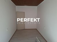 Nekretnina: Centar,dvoršni 44m2, dvosoban