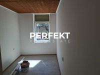 Nekretnina: Centar,dvoršni 44m2, dvosoban