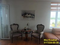 Nekretnina: Stara Pazova, Novi Banovci - Beogradska, 92m2