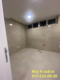 Nekretnina: Savski venac, centar - Sarajevska, 514m2