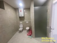 Nekretnina: Savski venac, centar - Sarajevska, 514m2