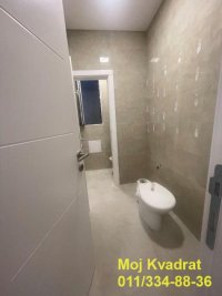 Nekretnina: Savski venac, centar - Sarajevska, 514m2