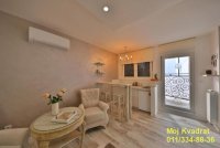 Nekretnina: Stari grad, Dorćol - Knez Miletina, 35m2