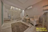 Nekretnina: Stari grad, Dorćol - Knez Miletina, 35m2