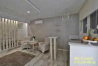 Nekretnina: Stari grad, Dorćol - Knez Miletina, 35m2