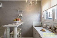 Nekretnina: Stari grad, Dorćol - Knez Miletina, 35m2