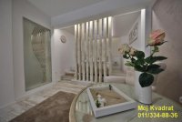 Nekretnina: Stari grad, Dorćol - Knez Miletina, 35m2