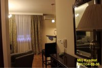 Nekretnina: Zvezdara, Učiteljsko naselje - Učiteljska, 171m2 (118m2 + 53m2 stan)