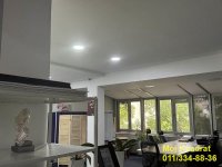 Nekretnina: Vračar, Hram Svetog Save - Nebojšina, 185m2