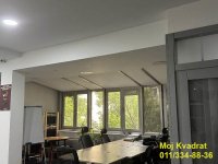 Nekretnina: Vračar, Hram Svetog Save - Nebojšina, 185m2