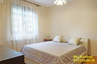 Nekretnina: Savski venac, Dedinje - Diane Budisavljević, 390m2