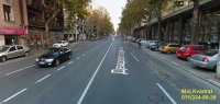 Nekretnina: Palilula, Palilulska pijaca - 27. marta, 120m2 - RETKO U PONUDI!