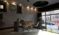 Nekretnina: Palilula, Botanička bašta - Vojvode Dobrnjca, 99m2