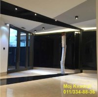 Nekretnina: Palilula, Botanička bašta - Vojvode Dobrnjca, 99m2