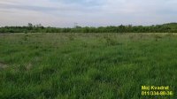 Nekretnina: Obrenovac, Draževac - Potes Lug do puta, 54.73a