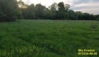 Nekretnina: Obrenovac, Draževac - Potes Lug do puta, 54.73a