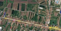 Nekretnina: Pećinci, Šimanovci - Mandić Đorđa Đokice, 25.95 ari