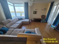 Nekretnina: Stara Pazova, Novi Banovci – Beogradska, 92m2