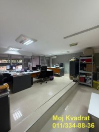 Nekretnina: Palilula, Palilulska pijaca - 27. marta, 90m2