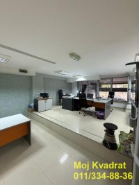 Nekretnina: Palilula, Palilulska pijaca - 27. marta, 90m2