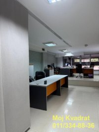 Nekretnina: Palilula, Palilulska pijaca - 27. marta, 90m2