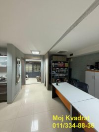 Nekretnina: Palilula, Palilulska pijaca - 27. marta, 90m2