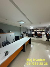 Nekretnina: Palilula, Palilulska pijaca - 27. marta, 90m2