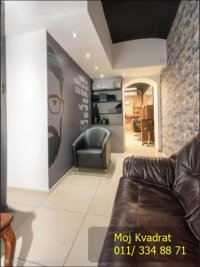 Nekretnina: Stari grad, Kalemegdan - Cara Uroša, 40m2