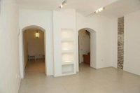 Nekretnina: Stari grad, Kalemegdan - Cara Uroša, 40m2
