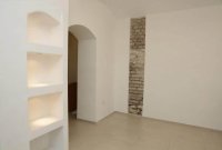 Nekretnina: Stari grad, Kalemegdan - Cara Uroša, 40m2