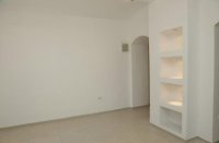 Nekretnina: Stari grad, Kalemegdan - Cara Uroša, 40m2
