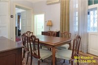 Nekretnina: Stari grad, centar - Vlajkovićeva, 121m2