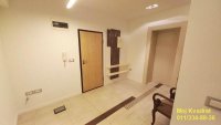 Nekretnina: Vračar, Hram Svetog Save - Hadži Melentijeva, 41m2