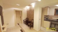 Nekretnina: Vračar, Hram Svetog Save - Hadži Melentijeva, 41m2