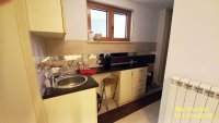 Nekretnina: Vračar, Hram Svetog Save - Hadži Melentijeva, 41m2