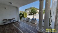 Nekretnina: Čukarica - Golf naselje, 500m2