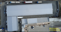 Nekretnina: Zemun, Plavi horizonti (TC Zmaj) - Cara Konstantina, 1500m2