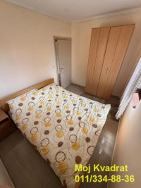 Nekretnina: Kopaonik, Treska - Stefana Prvovenčanog, 35m2