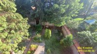 Nekretnina: Pančevo, Misa - Jadranska, 97m2