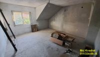 Nekretnina: Pančevo, Misa - Jadranska, 97m2