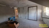 Nekretnina: Pančevo, Misa - Jadranska, 97m2