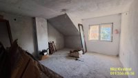 Nekretnina: Pančevo, Misa - Jadranska, 97m2