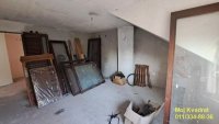 Nekretnina: Pančevo, Misa - Jadranska, 97m2