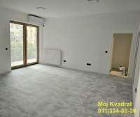 Nekretnina: Vračar, Pravni fakultet - Bulevar kralja Aleksandra, 120m2